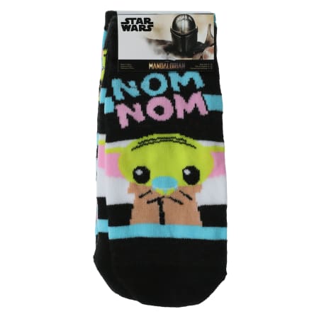 Product full size image