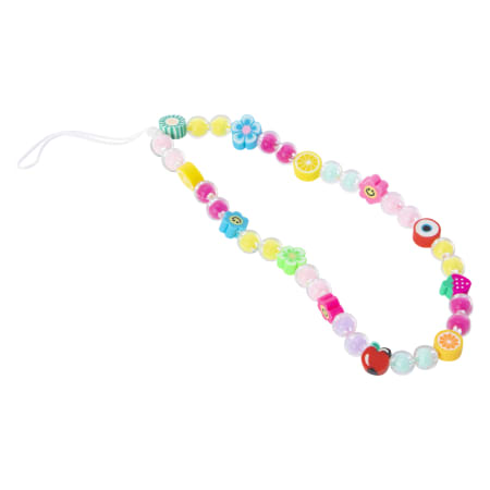 Product full size image