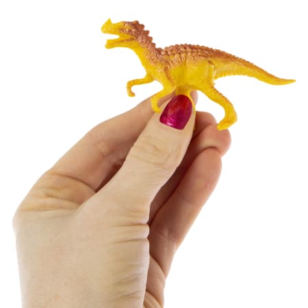 Product full size image
