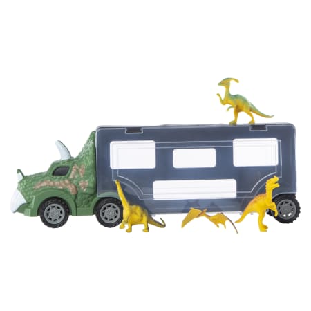 Product full size image