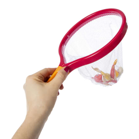 Product full size image