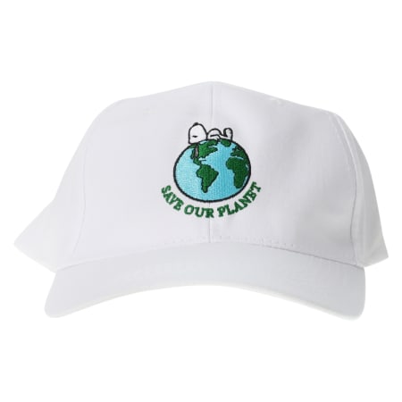 Product full size image