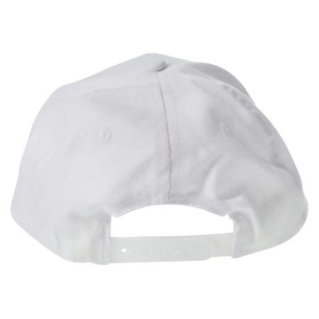Product full size image