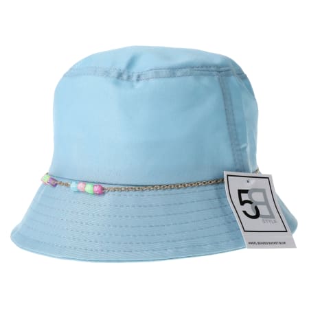 Product full size image