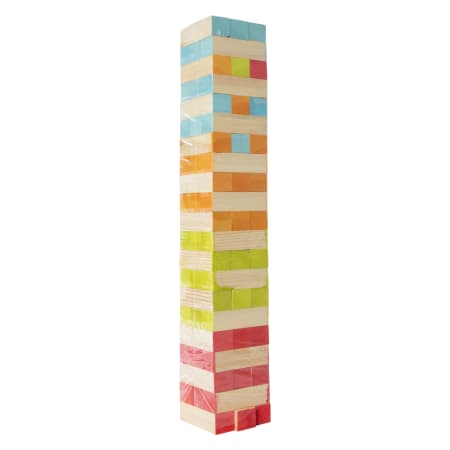 Product full size image