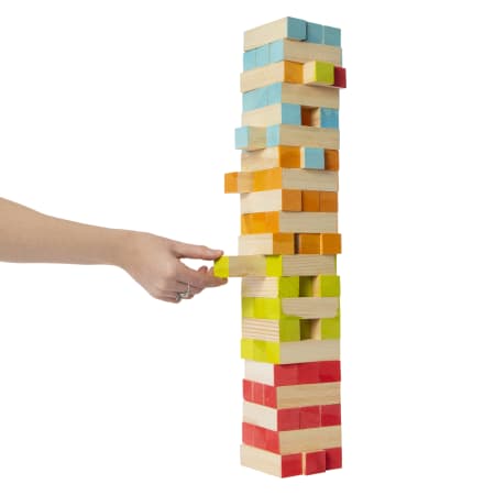 Product full size image