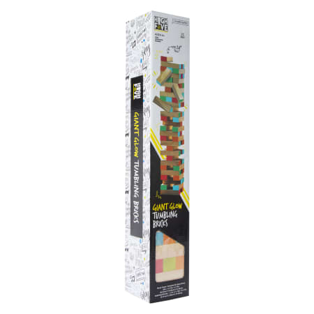 Product full size image