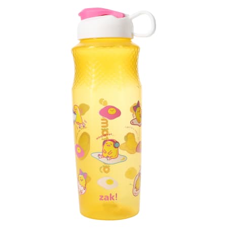 Product full size image