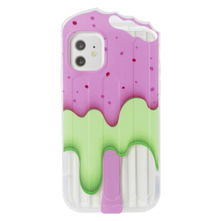 Product full size image