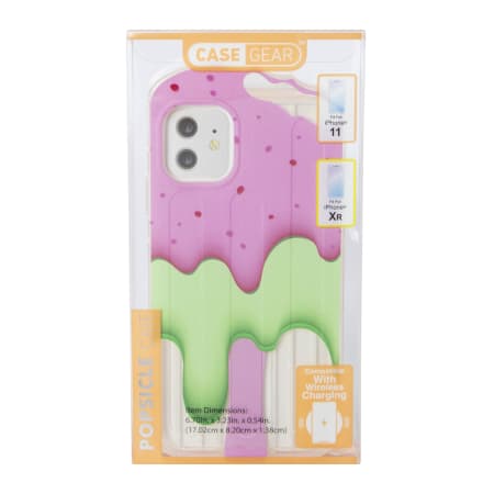 Product full size image
