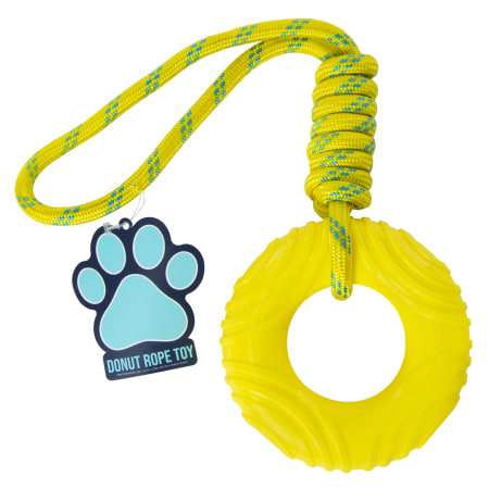 Product full size image