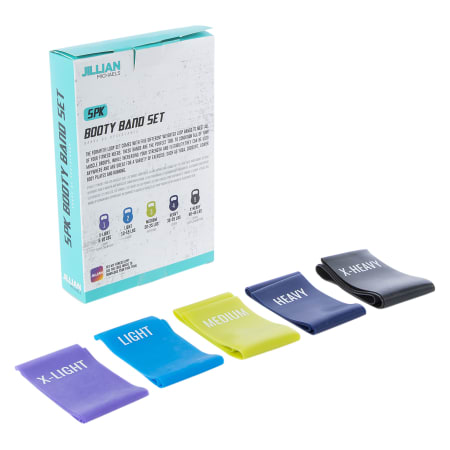 Product full size image