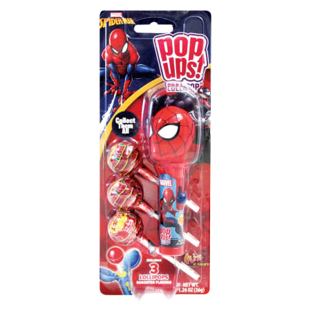 Product full size image
