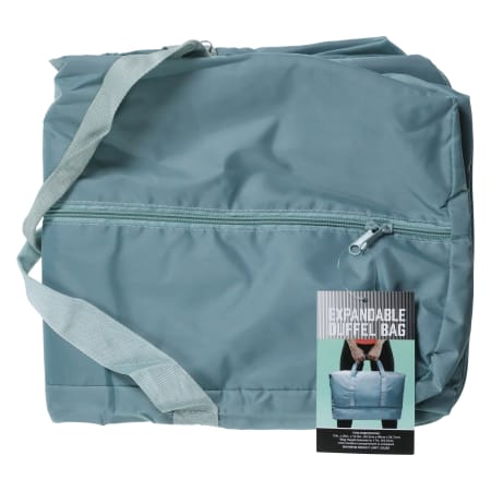 Product full size image