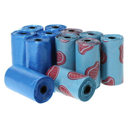 Product full size image