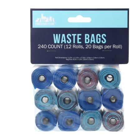Product full size image