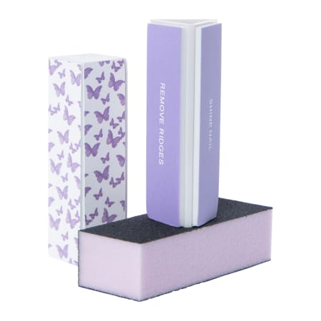 Product full size image