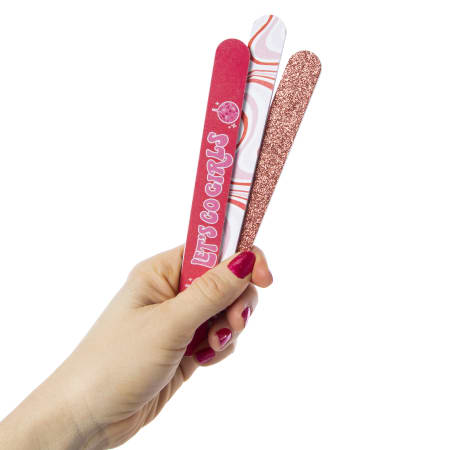 Product full size image