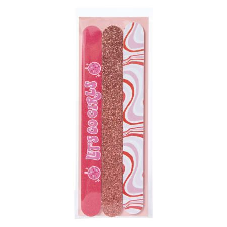 Product full size image