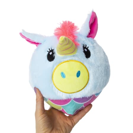 Product full size image
