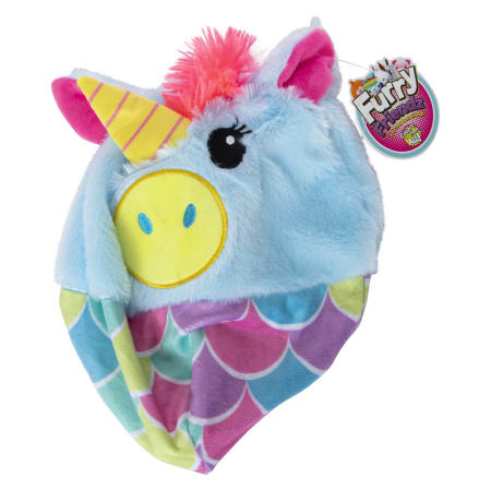 Product full size image