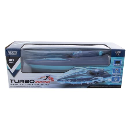 Product full size image