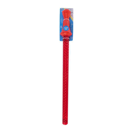 Product full size image
