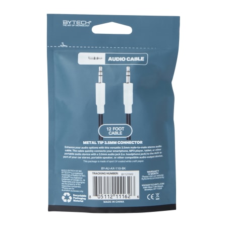 Product full size image