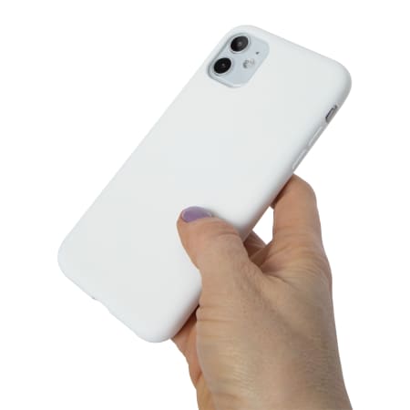 Product full size image