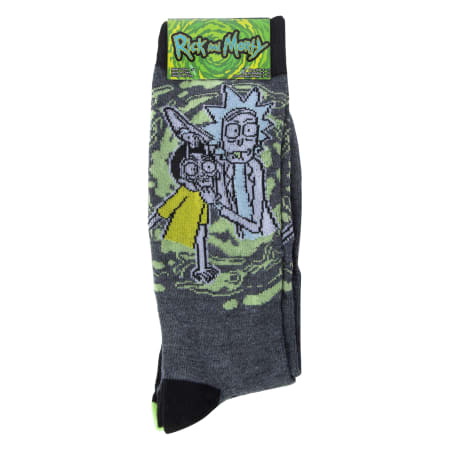Product full size image