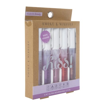 Product full size image