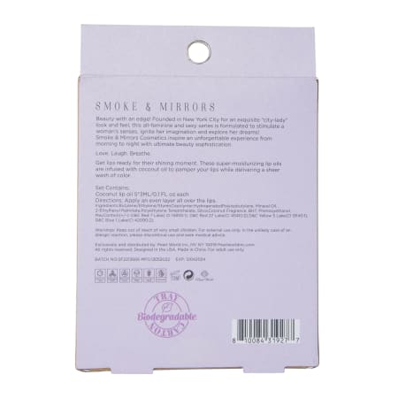Product full size image