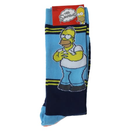 Product full size image