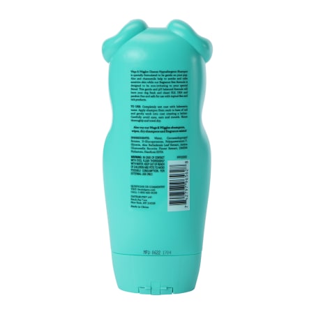 Product full size image