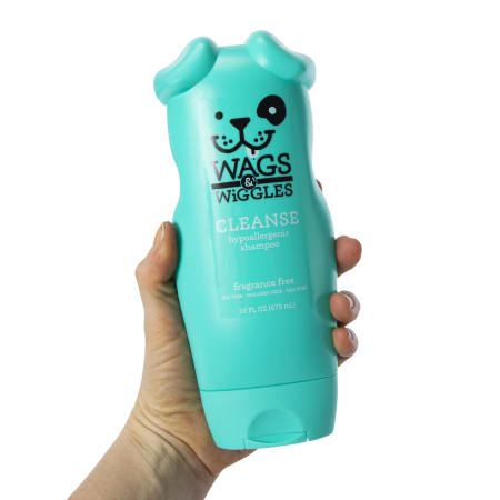 Product full size image