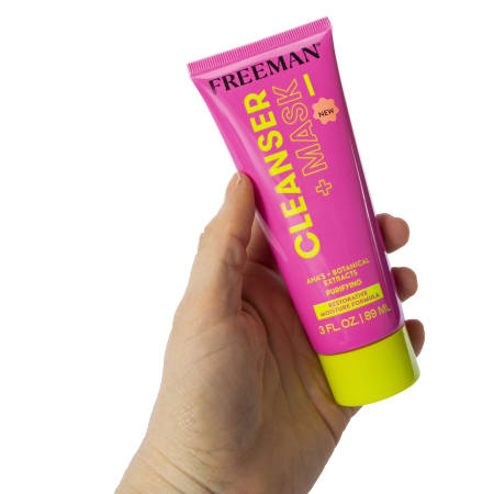 Product full size image
