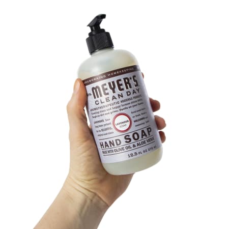 Product full size image