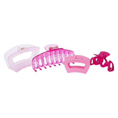 Product full size image