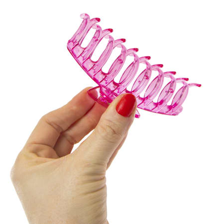 Product full size image