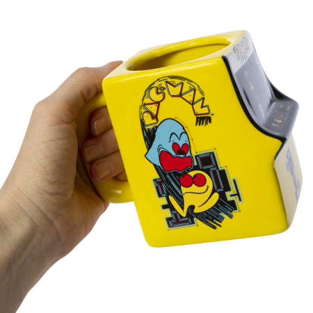 Product full size image