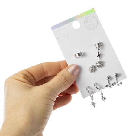 Product full size image