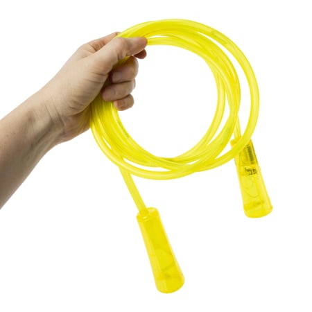 Product full size image