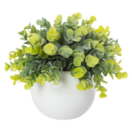 Product full size image