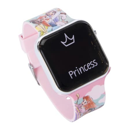 Product full size image