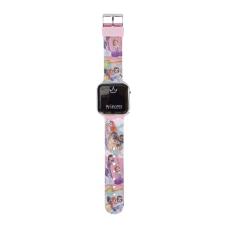 Product full size image