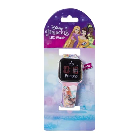 Product full size image