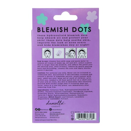 Product full size image