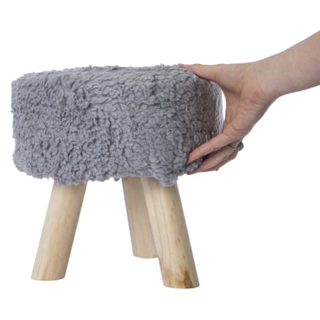 Product full size image