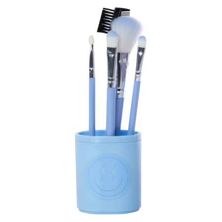 Product full size image