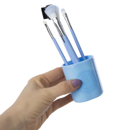 Product full size image